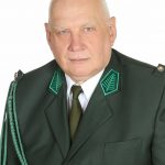 Jan Kossakowski